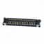 WP9-S032VA1-R500